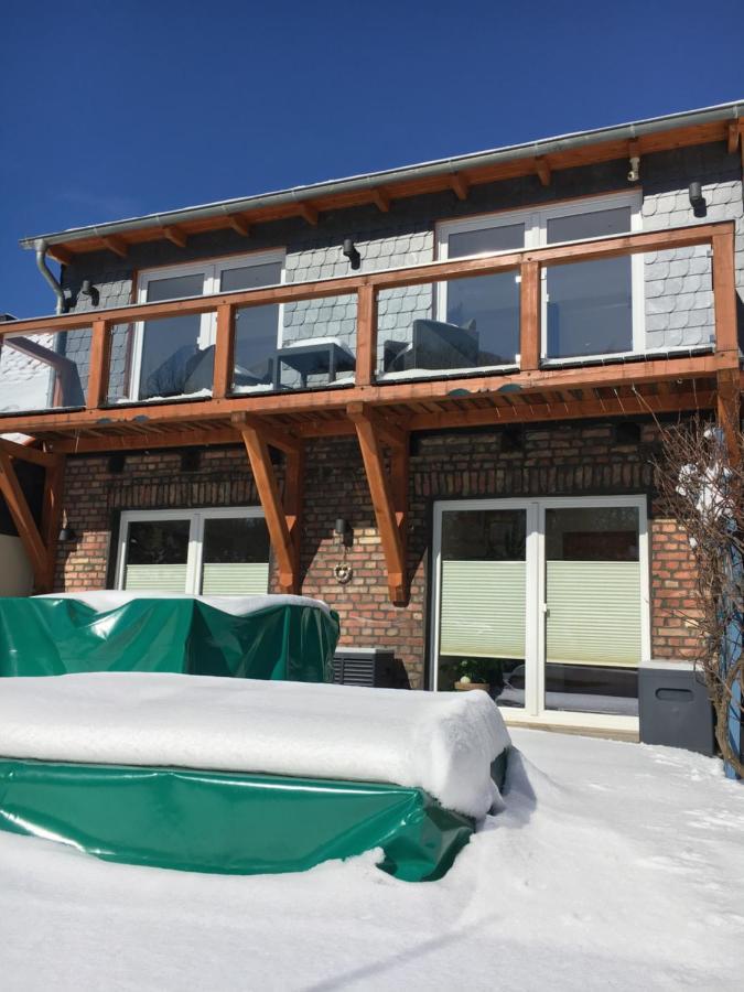 Haus Ilsegarten
